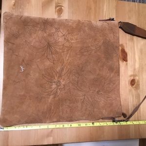 Velez handbag